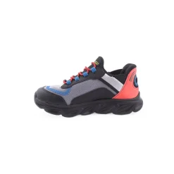 Sapatilha Skechers Slip-Ins: Flex Glide