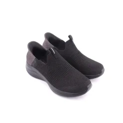 Sapatilha SKECHERS Slip-ins: Ultra Flex 3.0
