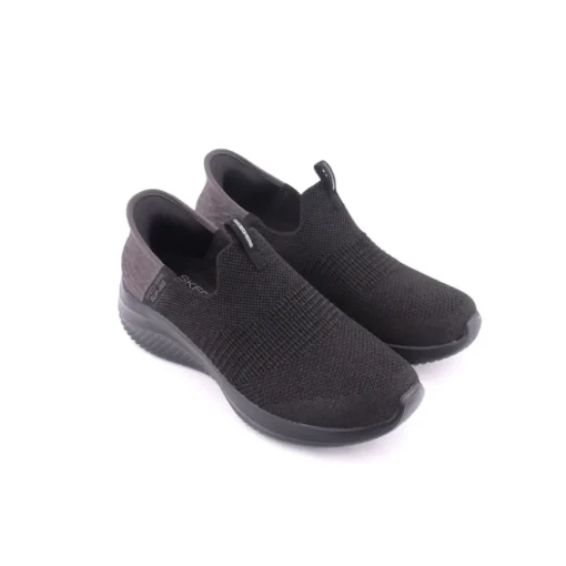 Sapatilha SKECHERS Slip-ins: Ultra Flex 3.0