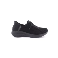 Sapatilha Skechers Slip-ins: Ultra Flex 3.0