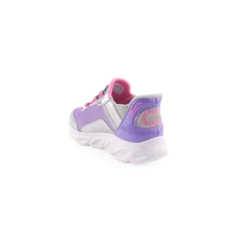 Sapatilha Skechers Slip-ins: Flex Glide