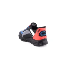Sapatilha Skechers Slip-Ins: Flex Glide