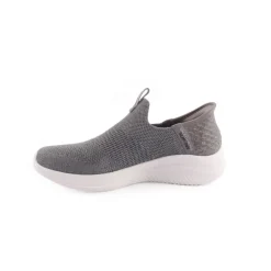 Sapatilha SKECHERS Slip-ins: Ultra Flex 3.0