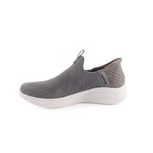 Sapatilha SKECHERS Slip-ins: Ultra Flex 3.0