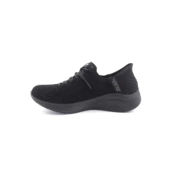 Sapatilha Skechers Slip-ins: Ultra Flex 3.0
