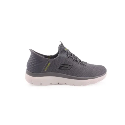 Sapatilha Skechers Slip-ins: Summits
