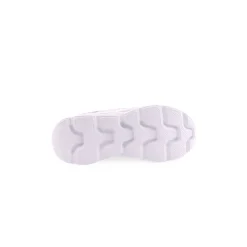 Sapatilha Skechers Slip-ins: Flex Glide