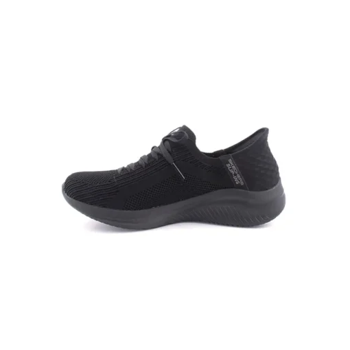Sapatilha Skechers Slip-ins: Ultra Flex 3.0