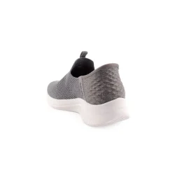 Sapatilha SKECHERS Slip-ins: Ultra Flex 3.0