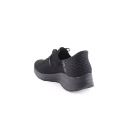 Sapatilha Skechers Slip-ins: Ultra Flex 3.0