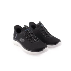 Sapatilha Skechers Slip-ins: Summits