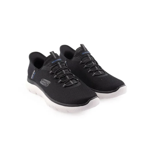 Sapatilha Skechers Slip-ins: Summits
