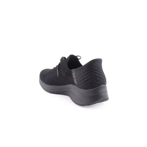 Sapatilha Skechers Slip-ins: Ultra Flex 3.0