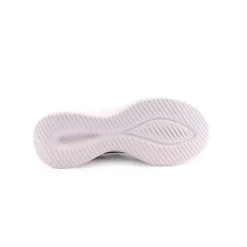 Sapatilha SKECHERS Slip-ins: Ultra Flex 3.0