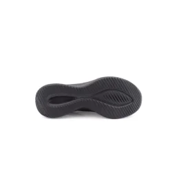 Sapatilha Skechers Slip-ins: Ultra Flex 3.0