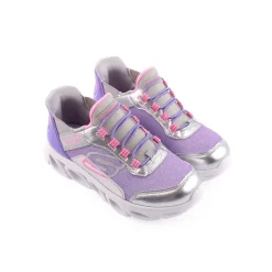 Sapatilha Skechers Slip-ins: Flex Glide