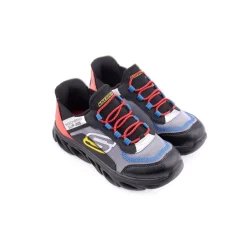 Sapatilha Skechers Slip-Ins: Flex Glide