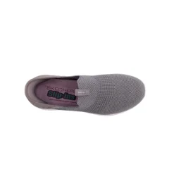 Sapatilha SKECHERS Slip-ins: Ultra Flex 3.0