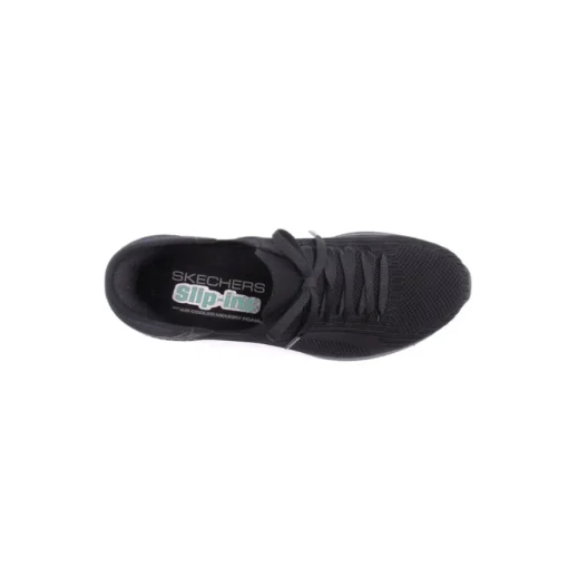 Sapatilha Skechers Slip-ins: Ultra Flex 3.0