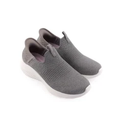 Sapatilha SKECHERS Slip-ins: Ultra Flex 3.0