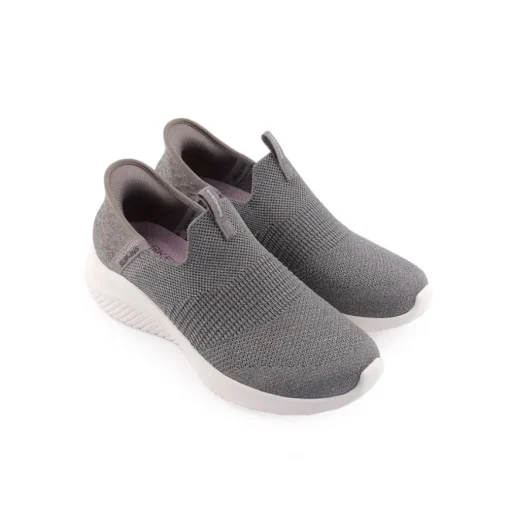 Sapatilha SKECHERS Slip-ins: Ultra Flex 3.0
