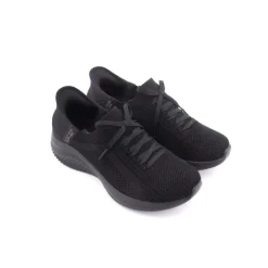 Sapatilha Skechers Slip-ins: Ultra Flex 3.0
