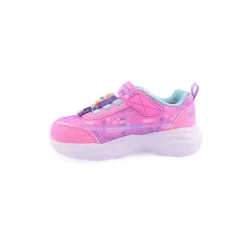 Sapatilha Skechers Snuggle Sneaks