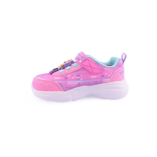 Sapatilha Skechers Snuggle Sneaks
