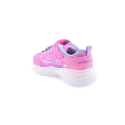 Sapatilha Skechers Snuggle Sneaks