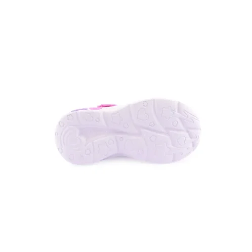 Sapatilha Skechers Snuggle Sneaks