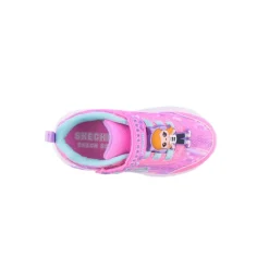 Sapatilha Skechers Snuggle Sneaks