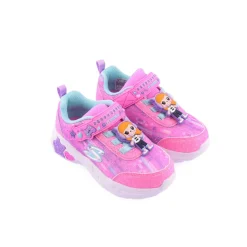 Sapatilha Skechers Snuggle Sneaks