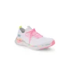 Sapatilha SKECHERS Solar Fuse