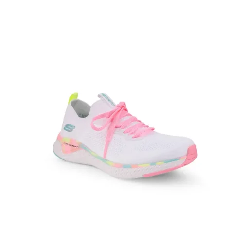 Sapatilha SKECHERS Solar Fuse