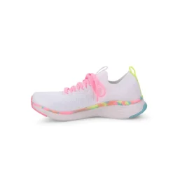 Sapatilha SKECHERS Solar Fuse