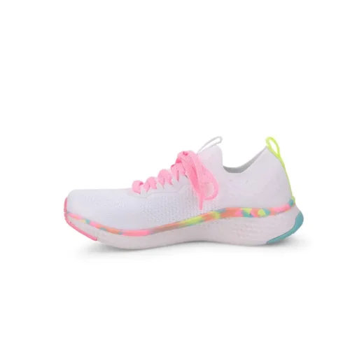 Sapatilha SKECHERS Solar Fuse