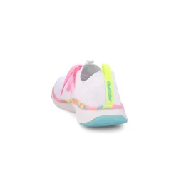 Sapatilha SKECHERS Solar Fuse