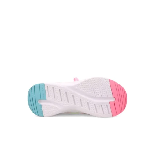 Sapatilha SKECHERS Solar Fuse