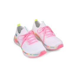 Sapatilha SKECHERS Solar Fuse