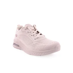 Sapatilha SKECHERS Squad Air