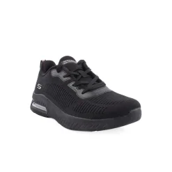 Sapatilha SKECHERS Squad Air