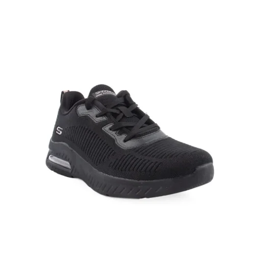 Sapatilha SKECHERS Squad Air