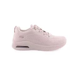 Sapatilha SKECHERS Squad Air