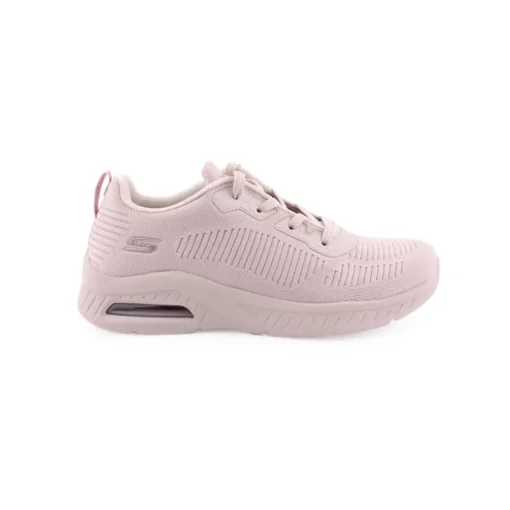 Sapatilha SKECHERS Squad Air