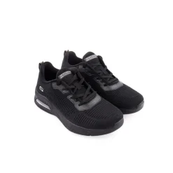 Sapatilha SKECHERS Squad Air