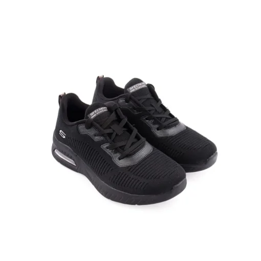 Sapatilha SKECHERS Squad Air
