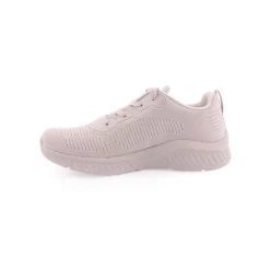 Sapatilha SKECHERS Squad Air