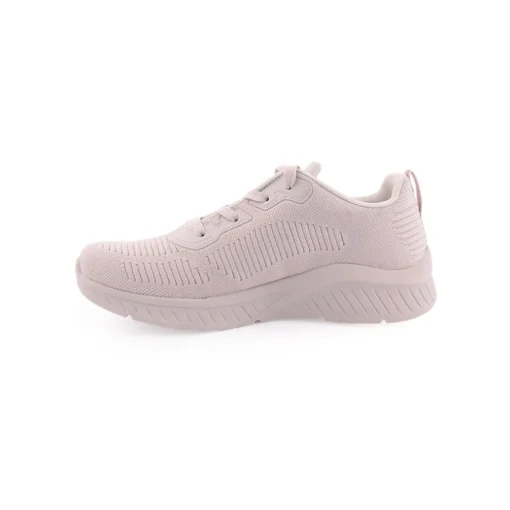Sapatilha SKECHERS Squad Air