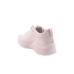 Sapatilha SKECHERS Squad Air