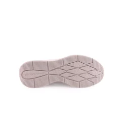 Sapatilha SKECHERS Squad Air